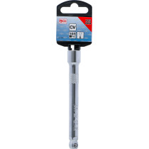 Rallonge basculant | 10 mm (3/8") | 125 mm