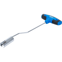 Extracteur pour raccord de bougies d'allumage | pour VAG / Mercedes-Benz | 320 mm
