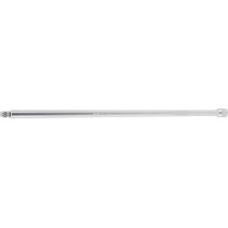 Rallonge basculant | 10 mm (3/8") | 450 mm