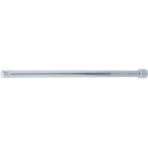 Rallonge basculant | 12,5 mm (1/2") | 375 mm