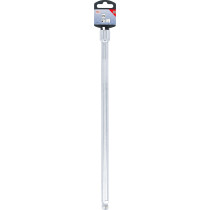 Rallonge basculant | 12,5 mm (1/2") | 375 mm