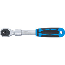 Cliquet réversible extensible | 10 mm (3/8") | 240 - 345 mm