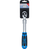 Cliquet réversible extensible | 10 mm (3/8") | 240 - 345 mm