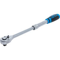 Cliquet réversible extensible | 12,5 mm (1/2") | 305 - 445 mm