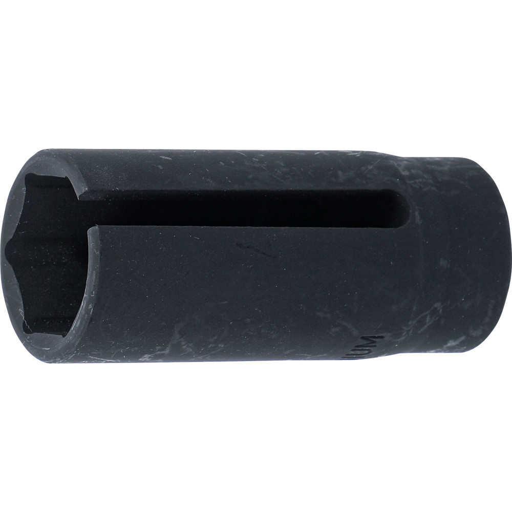Douille d’interrupteur thermique | 12,5 mm (1/2") | 29 mm