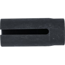 Douille d’interrupteur thermique | 12,5 mm (1/2") | 29 mm