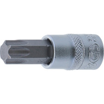 Douille à embouts | 10 mm (3/8") | profil T (pour Torx) T55