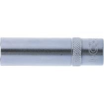 Douille pour clé, Super Lock, longue | 10 mm (3/8") | 12 mm