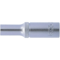 Douille pour clé, Super Lock, longue | 10 mm (3/8") | 8 mm