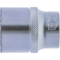 Douille pour clé, six pans | 12,5 mm (1/2") | 1 »