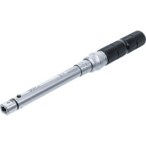 Clé dynamométrique | 20 - 100 Nm | pour outils enfichables de 9 x 12 mm