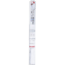 Clé dynamométrique | 60 - 340 Nm | pour outils enfichables de 14 x 18 mm