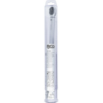 Clé dynamométrique | 10 mm (3/8") | 7 - 105 Nm