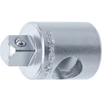 Adaptateur de poignée coulissante pour rallonges | 10 mm (3/8")