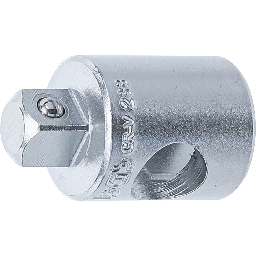 Adaptateur de poignée coulissante pour rallonges | 10 mm (3/8")