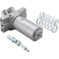 Hydraulique de rechange | pour art. 2889