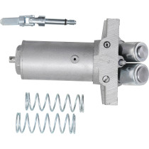 Hydraulique de rechange | pour art. 2889