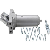 Hydraulique de rechange | pour art. 2889