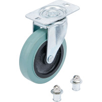 Roue de rechange pour art. 2994, 2996