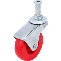 Roue de rechange pour art. 2995