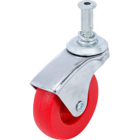 Roue de rechange pour art. 2995