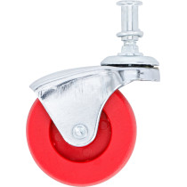 Roue de rechange pour art. 2995