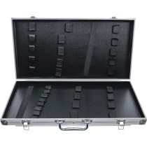 Valise vide pour art. 30009