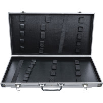 Valise vide pour art. 30009