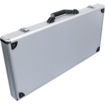 Valise vide pour art. 30009