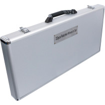 Valise vide pour art. 30009