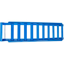 Rampe de levage | 1 pièce