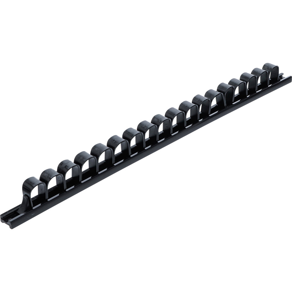 Porte-outils avec 18 boucles | 500 mm