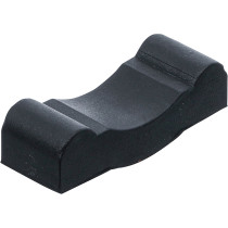 Protection pour chandelle 3014