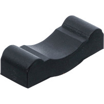 Protection pour chandelle 3014