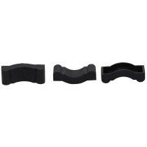 Protection pour chandelle 3015