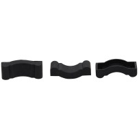 Protection pour chandelle 3015
