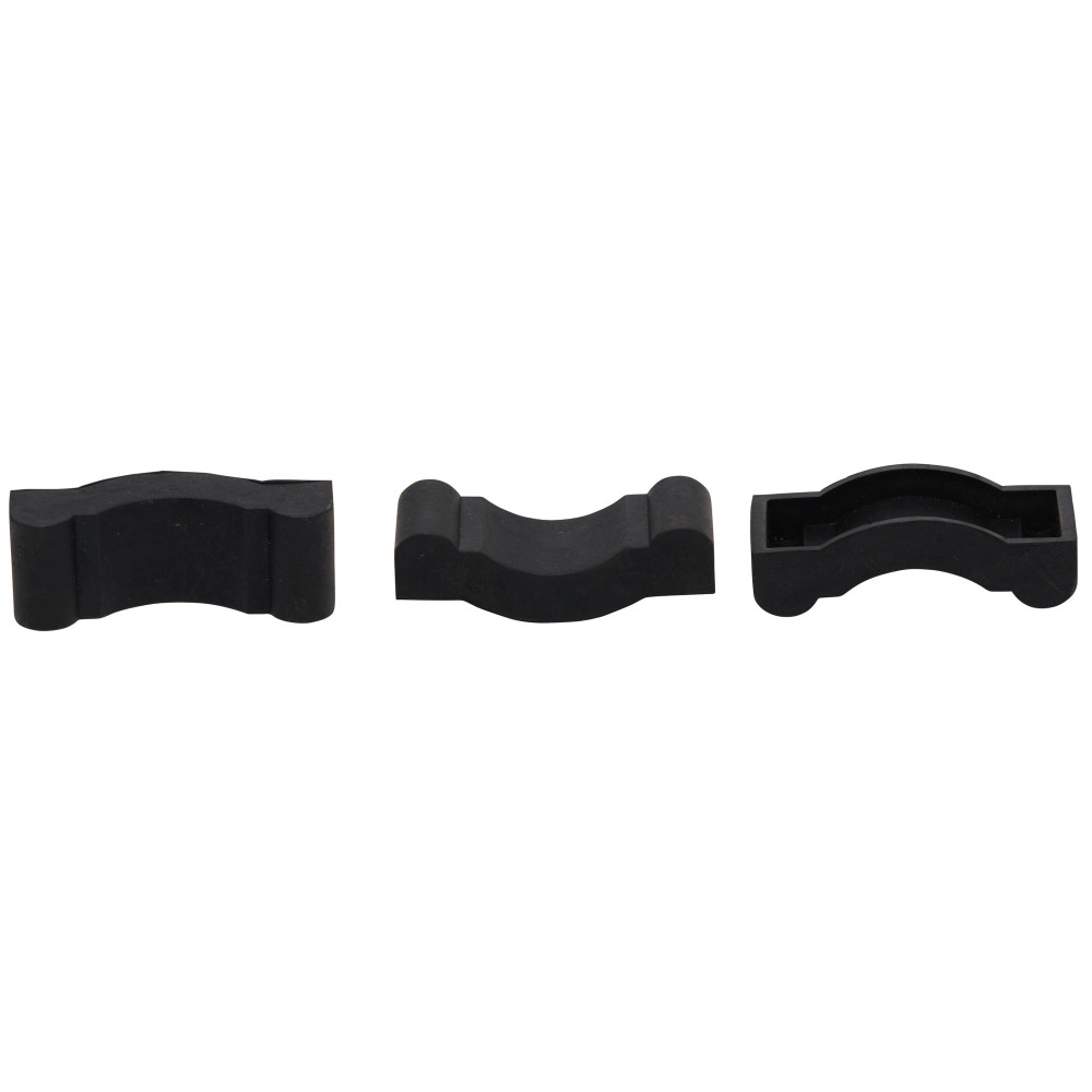 Protection pour chandelle 3015