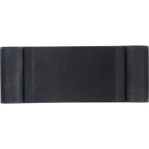 Protection pour chandelle 3016