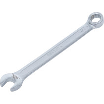 Clé mixte | 3/8"