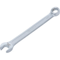 Clé mixte | 3/8"
