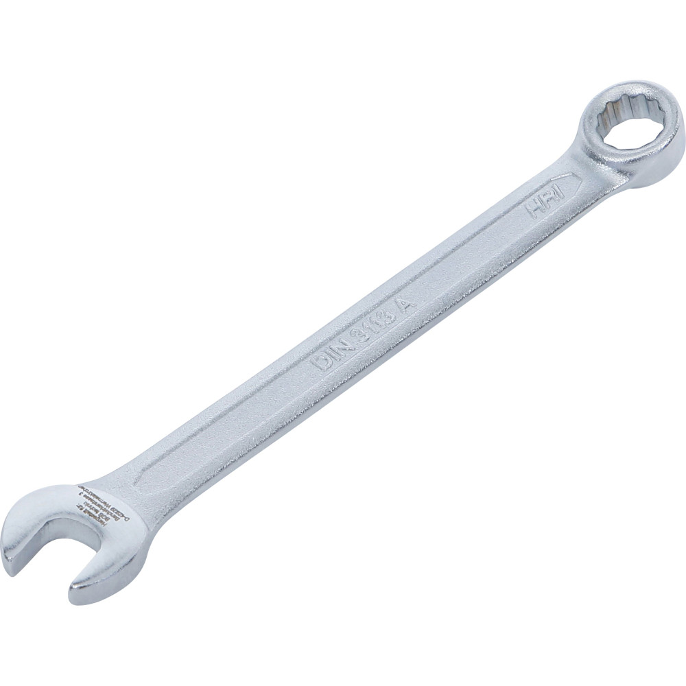 Clé mixte | 3/8"