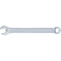 Clé mixte | 3/8"
