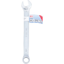 Clé mixte | 7/16"