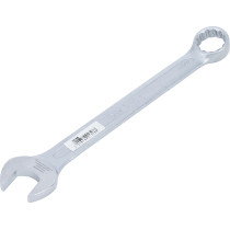 Clé mixte | 7/8"