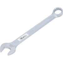 Clé mixte | 7/8"