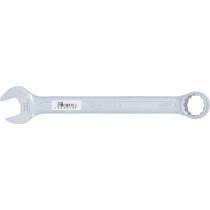 Clé mixte | 7/8"
