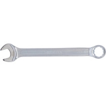 Clé mixte | 7/8"