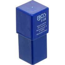 Chiffres à frapper | 2,5 mm