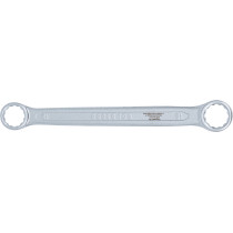 Clé polygonales double embouts | extra plate | 12 x 13 mm
