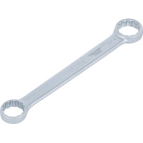 Clé polygonales double embouts | extra plate | 20 x 22 mm